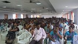 Seminar - Gender & Development
